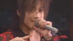 KAT-TUN - ハルカナ約束