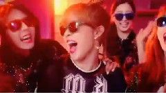 4minute - 今天做什么