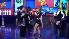 4minute - Heart to Heart
