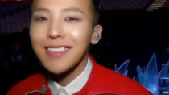 G-Dragon(BigBang) - One Of A Kind 3D演唱会剧场版预告片