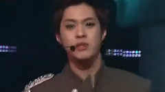 MBLAQ - Y