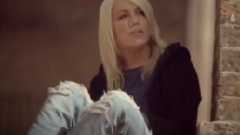 Tonight Alive - Let It Land