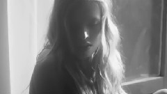 ZZ Ward - Last Love Song