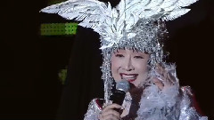 小林幸子 - 紅一葉 & 千本桜
