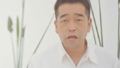 槇原敬之 - Green Days