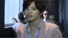 Infinite - M!Countdown Comeback Day of INFINITE