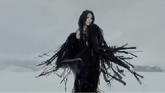 田馥甄 - <渺小:记录> 展出花絮