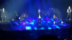 Winner - Go Up