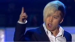 Super Junior - Missin'U