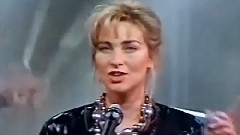 Ace Of Base - Happy Nation