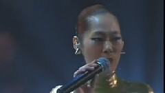 关淑怡 - 梦伴