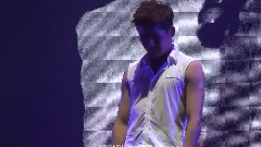 Infinite - 成烈生日祝福 & Ending