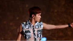 Infinite - Melon Thank You演唱会