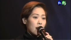关淑怡 - 难得有情人 & 梦伴 & 拒绝再玩 & 可惜