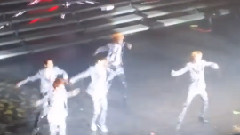 B.A.P - Lovesick