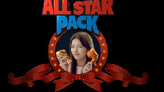 miss A,秀智(miss A) - 秀智 Domino's Pizza 全明星装上市! 30S