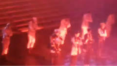 B.A.P - Badman