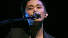 FTISLAND - Let It Go