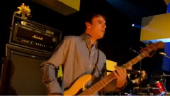 Paul Weller - Later..