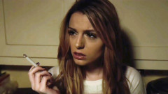 Cher Lloyd - Sirens