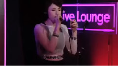 Kiesza - Nobody To Love