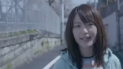 小松未可子 - Sky message