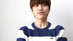 B1A4 - B1A4 サンドゥル