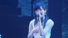 渡边麻友,AKB48 - 君は僕だ
