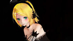VOCALOID家族,gumi,Rin'(凛) - LUVORATORRRRRY!