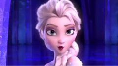 Idina Menzel - Let It Go