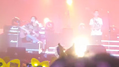 FTISLAND - 告白