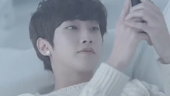 B1A4 - Lonely