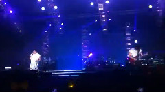 FTISLAND - Beloved