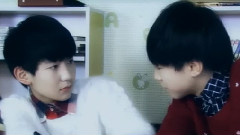 TFBOYS - あなたのために (只为你)