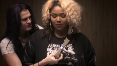Lizzo - Faded