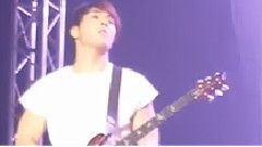 FTISLAND - I Hope