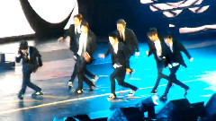 Super Junior-M,Super Junior - Break Down