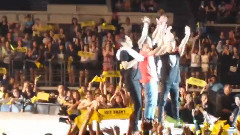 FTISLAND - Ending