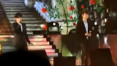 Super Junior-M - 一分后