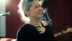 Sophie-Tith - Comme Les Autres