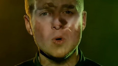 OneRepublic - If I Lose Myself