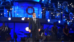 Robbie Williams - Angels
