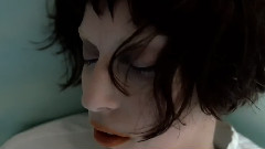Lady Gaga - Brooklyn Nights