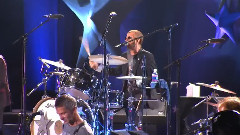 Ringo Starr - Boys