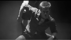 Lucas Grabeel - 135n8