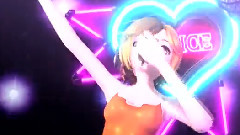 VOCALOID家族 - 秘密警察