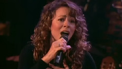 Mariah Carey - Someday & Love Takes Time & Vision Of Love