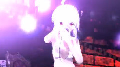 VOCALOID家族 - 秘密警察