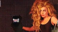 Lady Gaga - G.U.Y.