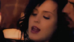Robbie Williams,Lady Gaga,Katy Perry,Usher - Candy Love